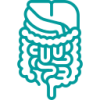 gastrointestinal-tract
