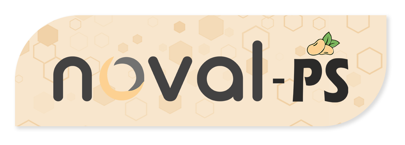 Noval-PS