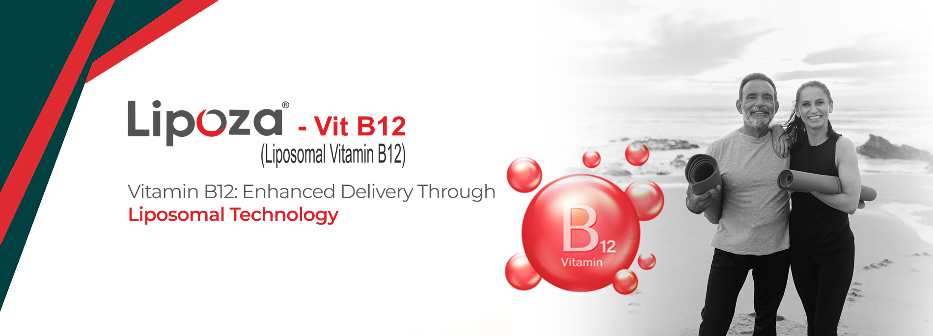 Vitamin B12