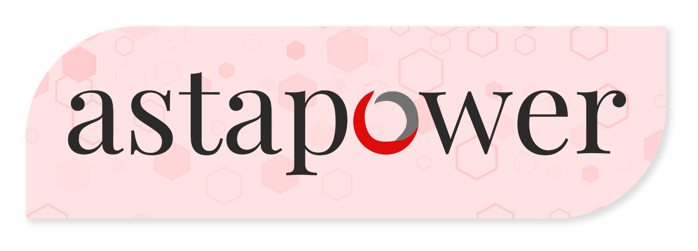 astrapower