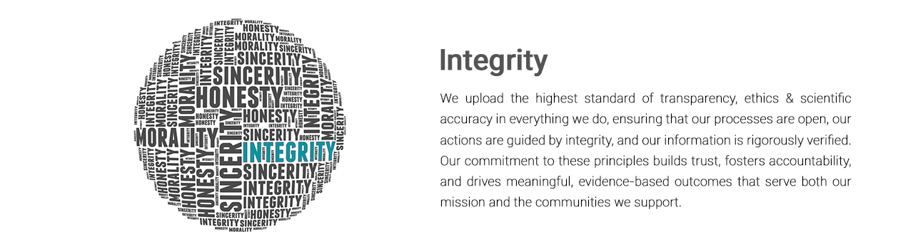 Banner 1 Integrity (2)