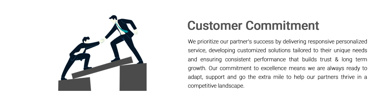 Banner 3 Customer Committment (1)