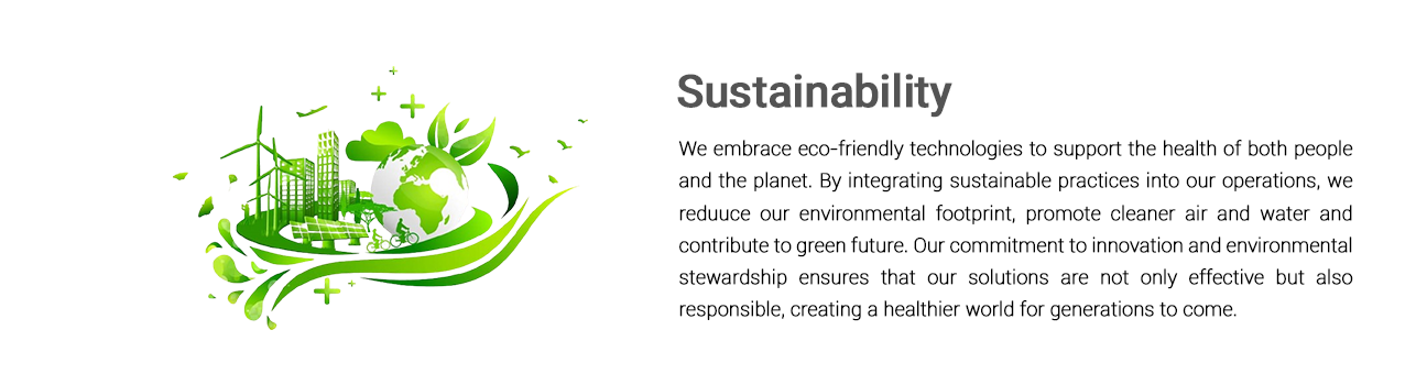 Banner 4 Sustainability