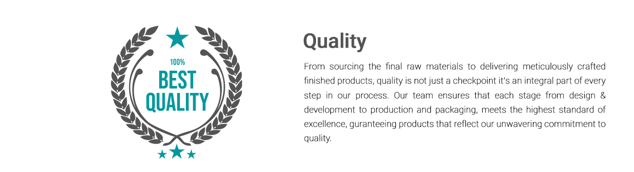 Banner 5 Quality (1)