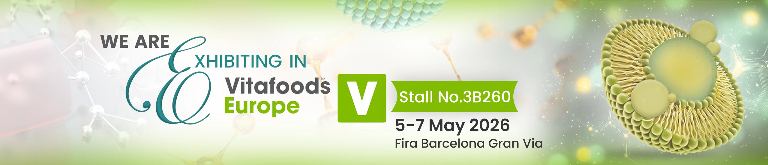 ozabio-banner-vita-food-Europe-webp