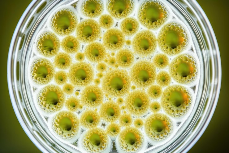 Microscopy (SEM, TEM)