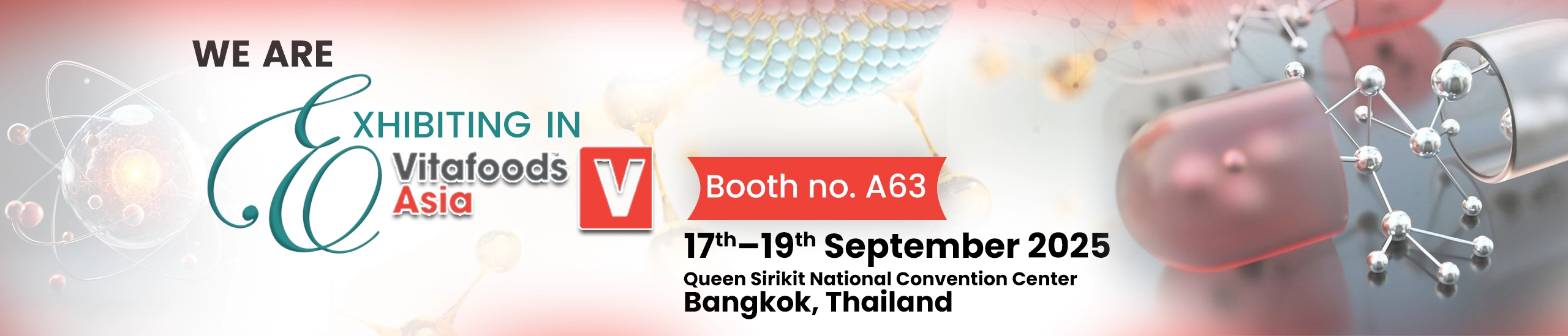 ozabio banner vita food asia 25