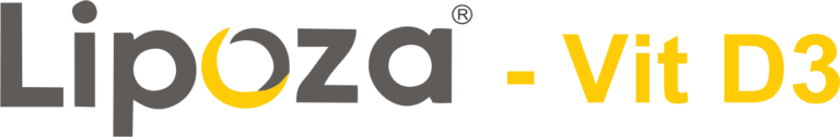 Lipoza-Vit-D3