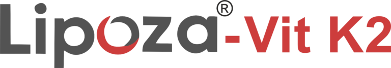 Lipoza-Vit-K2