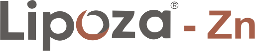 Lipoza Zn