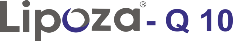 Coenzyme-Q10