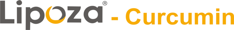 Curcumin