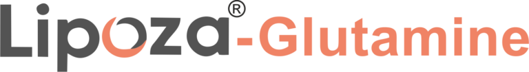 Glutamine