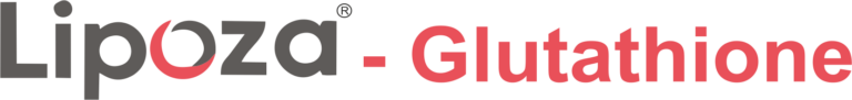 Glutathione