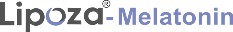 Melatonin