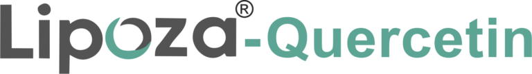 Quercetin