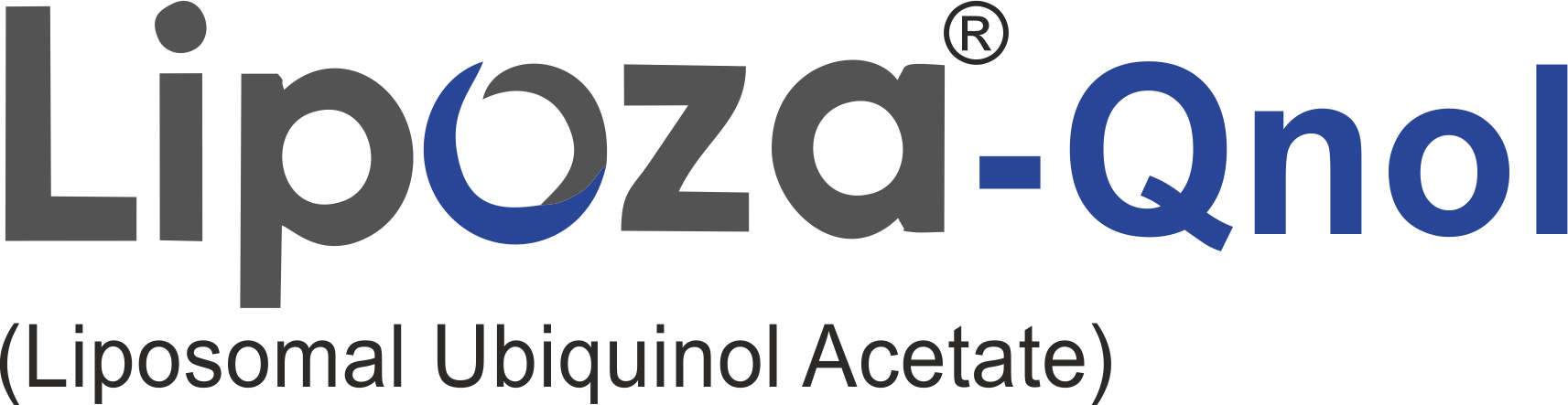Lipoza Fe