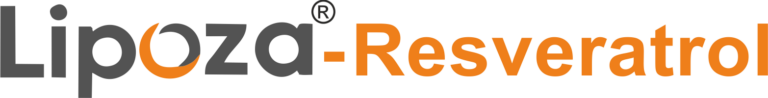 Resveratrol