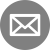 white-email-iconon-grey-background-uhmfxxyzp4p3iixi-uhmfxxyzp4p3iixi